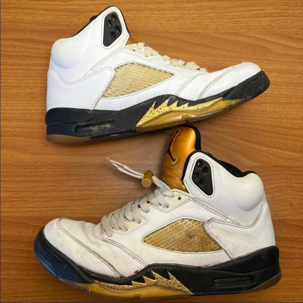 Jordan 5 Olympic_2